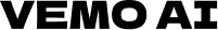 Vemo