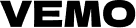 Vemo