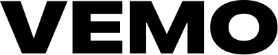 Vemo